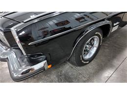 1973 Oldsmobile Cutlass Supreme (CC-2099438) for sale in Sioux Falls, South Dakota