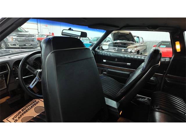 1973 Oldsmobile Cutlass Supreme (CC-2099438) for sale in Sioux Falls, South Dakota