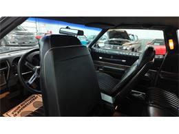 1973 Oldsmobile Cutlass Supreme (CC-2099438) for sale in Sioux Falls, South Dakota