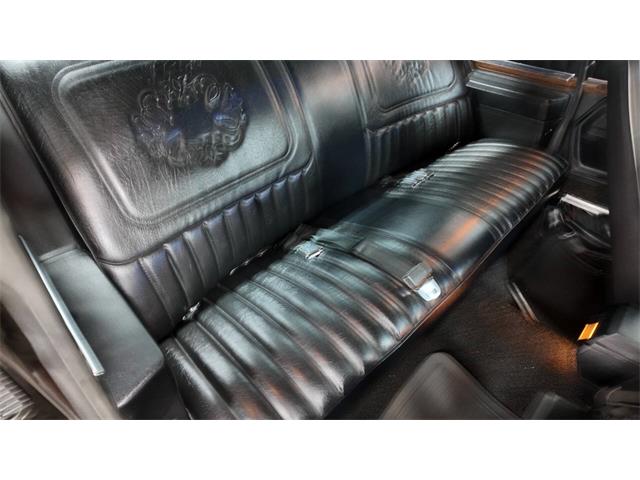 1973 Oldsmobile Cutlass Supreme (CC-2099438) for sale in Sioux Falls, South Dakota