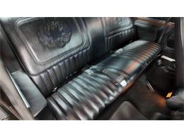 1973 Oldsmobile Cutlass Supreme (CC-2099438) for sale in Sioux Falls, South Dakota