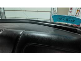 1973 Oldsmobile Cutlass Supreme (CC-2099438) for sale in Sioux Falls, South Dakota