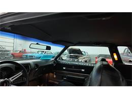 1973 Oldsmobile Cutlass Supreme (CC-2099438) for sale in Sioux Falls, South Dakota