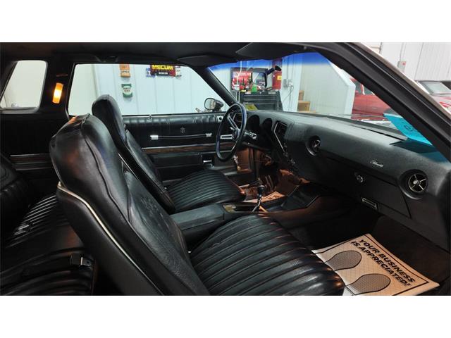 1973 Oldsmobile Cutlass Supreme (CC-2099438) for sale in Sioux Falls, South Dakota