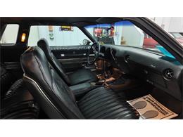 1973 Oldsmobile Cutlass Supreme (CC-2099438) for sale in Sioux Falls, South Dakota