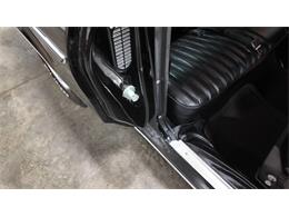 1973 Oldsmobile Cutlass Supreme (CC-2099438) for sale in Sioux Falls, South Dakota