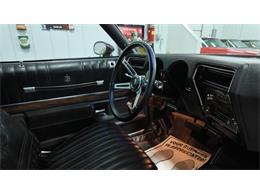 1973 Oldsmobile Cutlass Supreme (CC-2099438) for sale in Sioux Falls, South Dakota