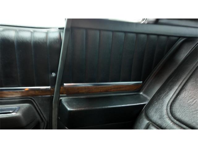 1973 Oldsmobile Cutlass Supreme (CC-2099438) for sale in Sioux Falls, South Dakota