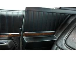 1973 Oldsmobile Cutlass Supreme (CC-2099438) for sale in Sioux Falls, South Dakota