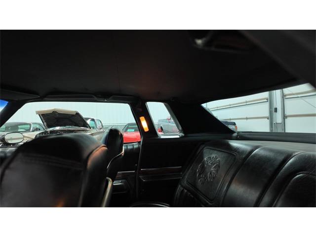 1973 Oldsmobile Cutlass Supreme (CC-2099438) for sale in Sioux Falls, South Dakota