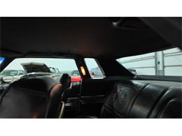 1973 Oldsmobile Cutlass Supreme (CC-2099438) for sale in Sioux Falls, South Dakota