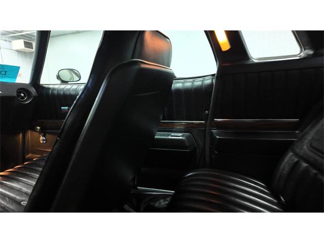 1973 Oldsmobile Cutlass Supreme (CC-2099438) for sale in Sioux Falls, South Dakota