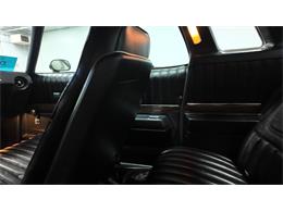 1973 Oldsmobile Cutlass Supreme (CC-2099438) for sale in Sioux Falls, South Dakota