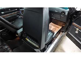 1973 Oldsmobile Cutlass Supreme (CC-2099438) for sale in Sioux Falls, South Dakota