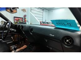 1973 Oldsmobile Cutlass Supreme (CC-2099438) for sale in Sioux Falls, South Dakota