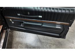 1973 Oldsmobile Cutlass Supreme (CC-2099438) for sale in Sioux Falls, South Dakota