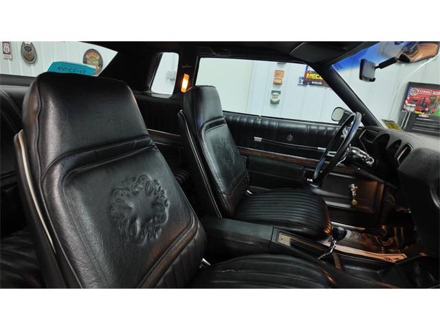 1973 Oldsmobile Cutlass Supreme (CC-2099438) for sale in Sioux Falls, South Dakota