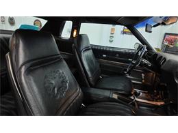 1973 Oldsmobile Cutlass Supreme (CC-2099438) for sale in Sioux Falls, South Dakota