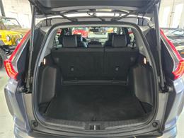 2021 Honda CRV (CC-2099439) for sale in Bend, Oregon