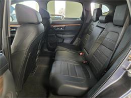 2021 Honda CRV (CC-2099439) for sale in Bend, Oregon
