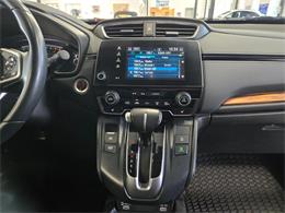2021 Honda CRV (CC-2099439) for sale in Bend, Oregon
