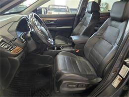 2021 Honda CRV (CC-2099439) for sale in Bend, Oregon