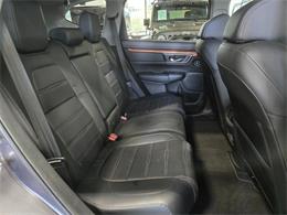 2021 Honda CRV (CC-2099439) for sale in Bend, Oregon