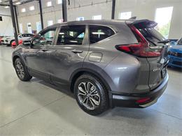2021 Honda CRV (CC-2099439) for sale in Bend, Oregon