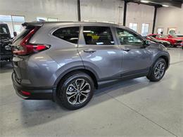 2021 Honda CRV (CC-2099439) for sale in Bend, Oregon