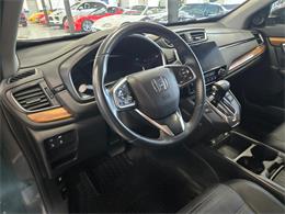 2021 Honda CRV (CC-2099439) for sale in Bend, Oregon