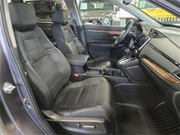 2021 Honda CRV (CC-2099439) for sale in Bend, Oregon