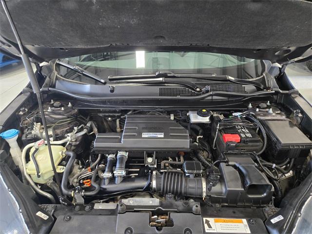 2021 Honda CRV (CC-2099439) for sale in Bend, Oregon
