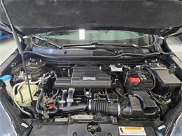 2021 Honda CRV (CC-2099439) for sale in Bend, Oregon