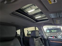2021 Honda CRV (CC-2099439) for sale in Bend, Oregon