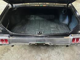 1972 Oldsmobile Cutlass (CC-2090944) for sale in Hobart, Indiana