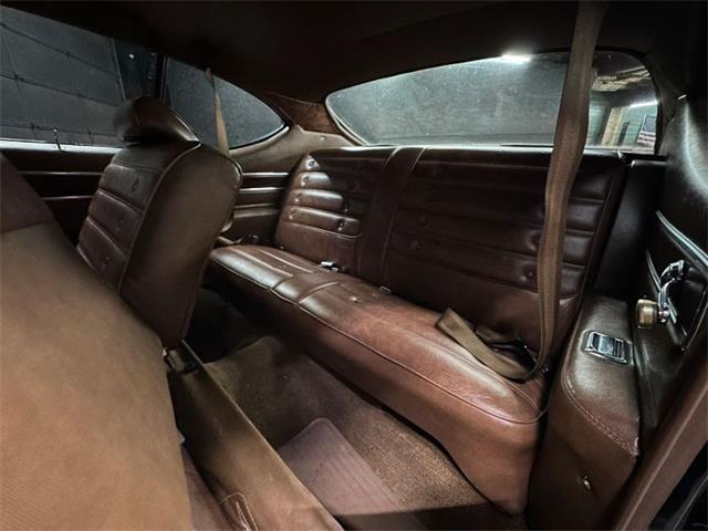 1972 Oldsmobile Cutlass (CC-2090944) for sale in Hobart, Indiana