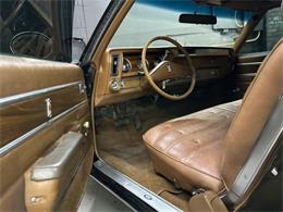1972 Oldsmobile Cutlass (CC-2090944) for sale in Hobart, Indiana