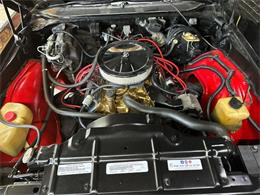 1972 Oldsmobile Cutlass (CC-2090944) for sale in Hobart, Indiana