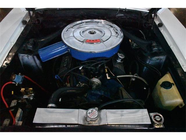1967 Ford Mustang (CC-2099440) for sale in Payson, Arizona