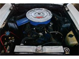 1967 Ford Mustang (CC-2099440) for sale in Payson, Arizona