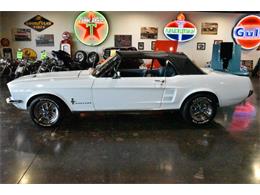 1967 Ford Mustang (CC-2099440) for sale in Payson, Arizona