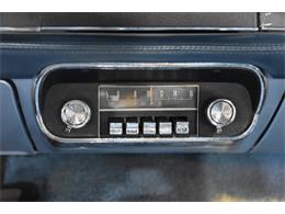 1967 Ford Mustang (CC-2099440) for sale in Payson, Arizona