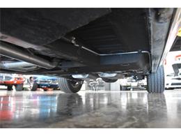 1967 Ford Mustang (CC-2099440) for sale in Payson, Arizona