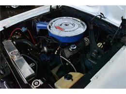 1967 Ford Mustang (CC-2099440) for sale in Payson, Arizona