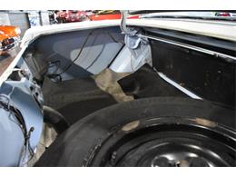 1967 Ford Mustang (CC-2099440) for sale in Payson, Arizona