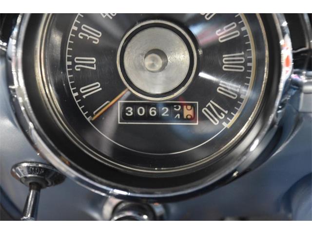 1967 Ford Mustang (CC-2099440) for sale in Payson, Arizona