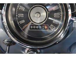 1967 Ford Mustang (CC-2099440) for sale in Payson, Arizona