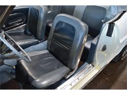 1967 Ford Mustang (CC-2099440) for sale in Payson, Arizona