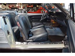 1967 Ford Mustang (CC-2099440) for sale in Payson, Arizona