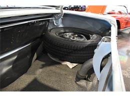 1967 Ford Mustang (CC-2099440) for sale in Payson, Arizona